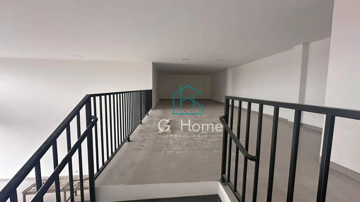Foto 6 de Loja para alugar, 160m2 em Conjunto Vivi Xavier, Londrina - PR
