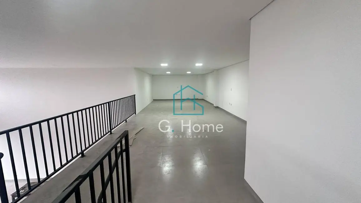 Foto 9 de Loja para alugar, 160m2 em Conjunto Vivi Xavier, Londrina - PR