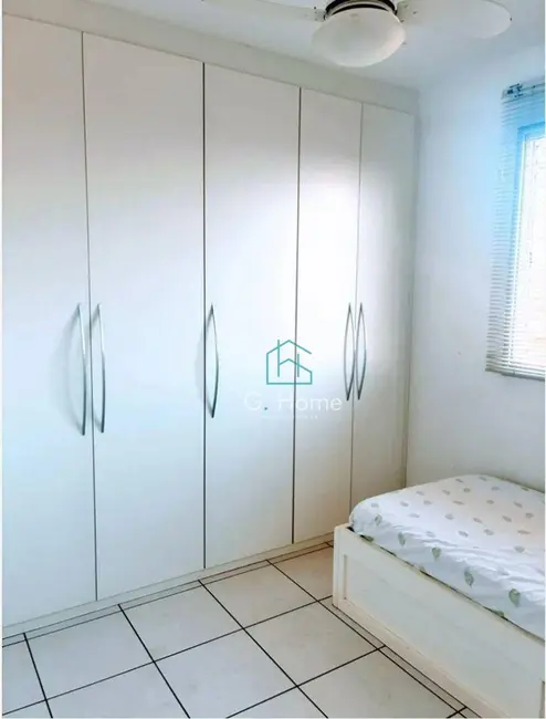 Foto 7 de Apartamento com 3 quartos à venda, 80m2 em Aurora, Londrina - PR