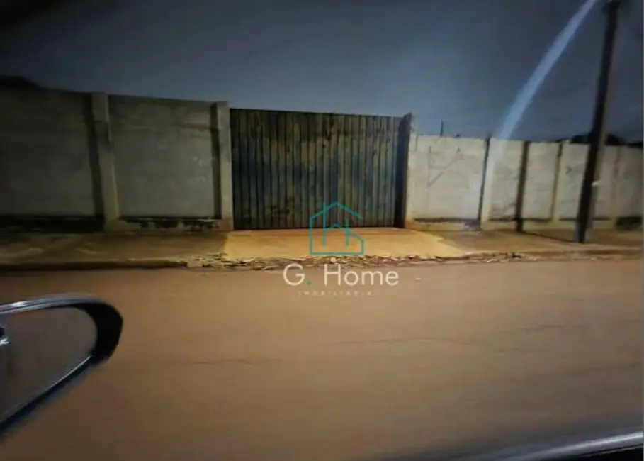 Terreno / Lote à venda, 370m2 em Igapó, Londrina - PR - imagem 1 Foto 1 de Terreno / Lote à venda, 370m2 em Igapó, Londrina - PR