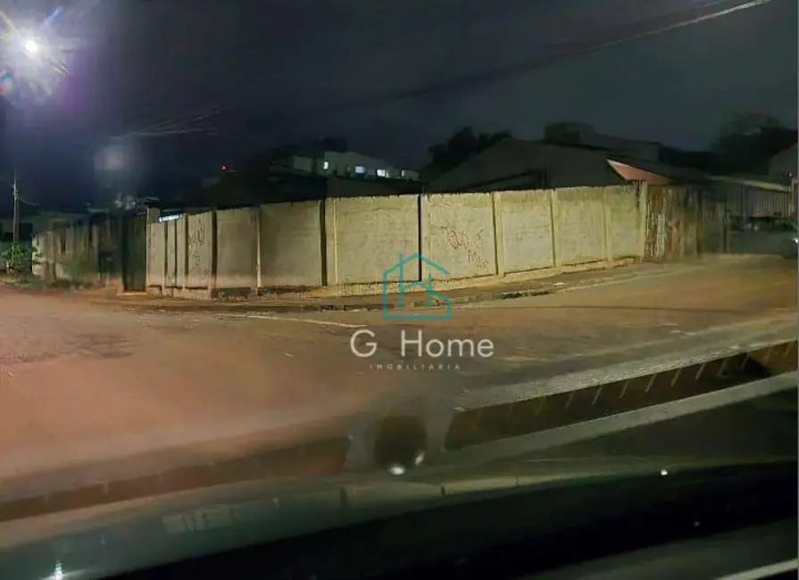 Terreno / Lote à venda, 370m2 em Igapó, Londrina - PR - imagem 2 Foto 2 de Terreno / Lote à venda, 370m2 em Igapó, Londrina - PR