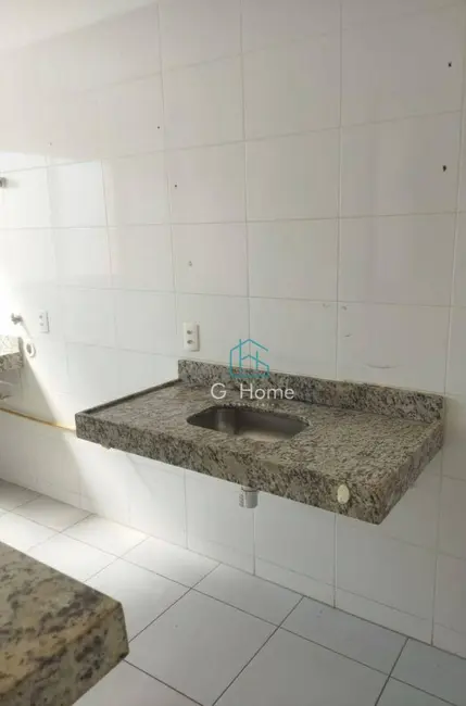Apartamento com 2 quartos à venda, 49m2 em Conjunto Habitacional Jesualdo Garcia Pessoa, Londrina - PR - imagem 7 Foto 7 de Apartamento com 2 quartos à venda, 49m2 em Conjunto Habitacional Jesualdo Garcia Pessoa, Londrina - PR