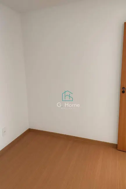 Apartamento com 2 quartos à venda, 49m2 em Conjunto Habitacional Jesualdo Garcia Pessoa, Londrina - PR - imagem 9 Foto 9 de Apartamento com 2 quartos à venda, 49m2 em Conjunto Habitacional Jesualdo Garcia Pessoa, Londrina - PR