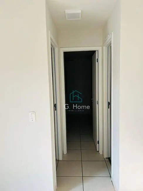 Apartamento com 2 quartos à venda, 49m2 em Centro, Cambe - PR - imagem 9 Foto 9 de Apartamento com 2 quartos à venda, 49m2 em Centro, Cambe - PR