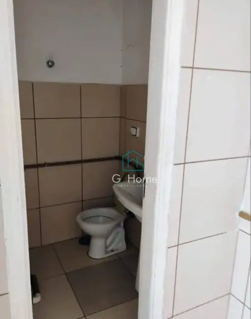 Foto 6 de Sala Comercial para alugar, 25m2 em Centro, Londrina - PR