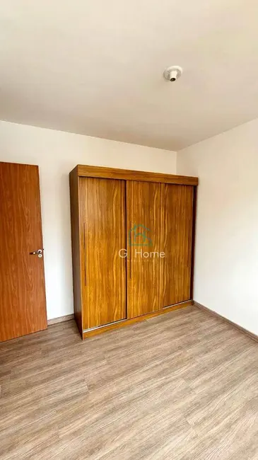 Foto 7 de Apartamento com 2 quartos para alugar, 57m2 em Londrina - PR