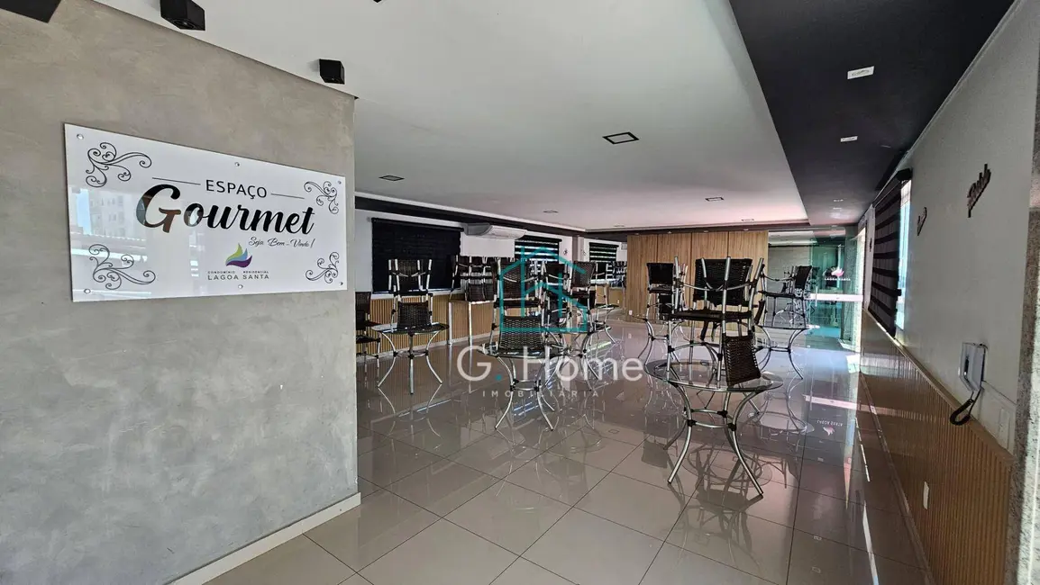 Foto 9 de Apartamento com 2 quartos para alugar, 57m2 em Londrina - PR