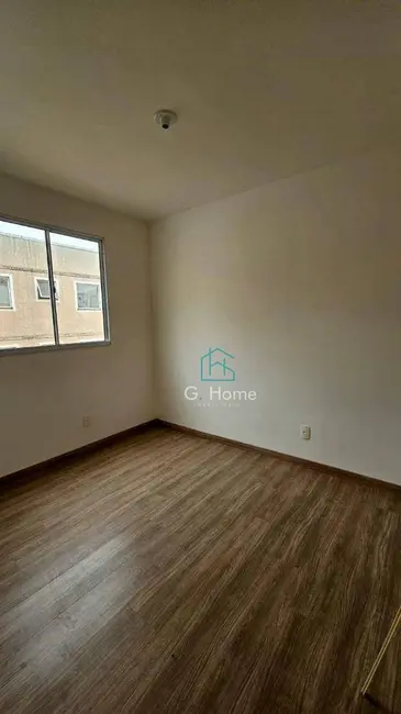 Foto 5 de Apartamento com 2 quartos para alugar, 57m2 em Londrina - PR