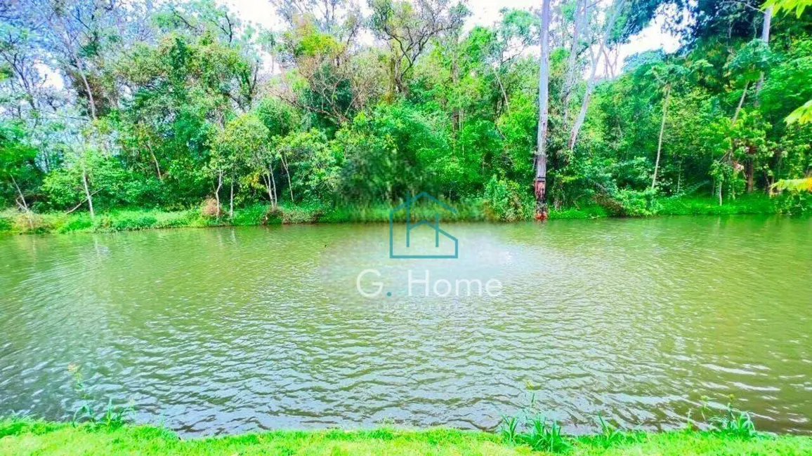Terreno / Lote à venda, 250m2 em Londrina - PR - imagem 4 Foto 4 de Terreno / Lote à venda, 250m2 em Londrina - PR