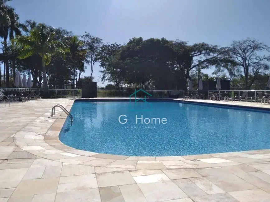 Terreno / Lote à venda, 250m2 em Londrina - PR - imagem 6 Foto 6 de Terreno / Lote à venda, 250m2 em Londrina - PR