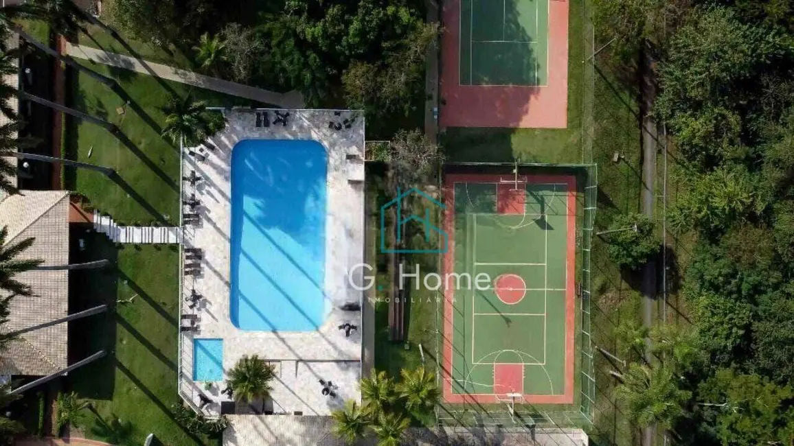 Terreno / Lote à venda, 250m2 em Londrina - PR - imagem 7 Foto 7 de Terreno / Lote à venda, 250m2 em Londrina - PR
