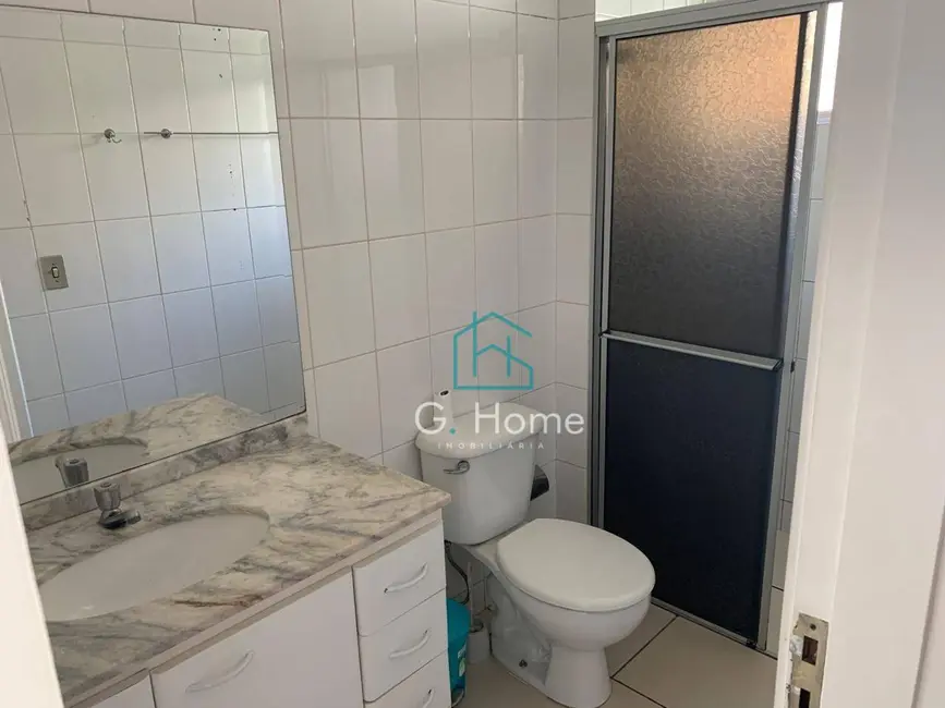 Apartamento com 1 quarto à venda, 30m2 em Gleba Fazenda Palhano, Londrina - PR - imagem 9 Foto 9 de Apartamento com 1 quarto à venda, 30m2 em Gleba Fazenda Palhano, Londrina - PR