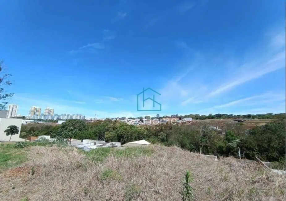 Terreno / Lote à venda, 300m2 em Portal de Versalhes 2, Londrina - PR - imagem 3 Foto 3 de Terreno / Lote à venda, 300m2 em Portal de Versalhes 2, Londrina - PR