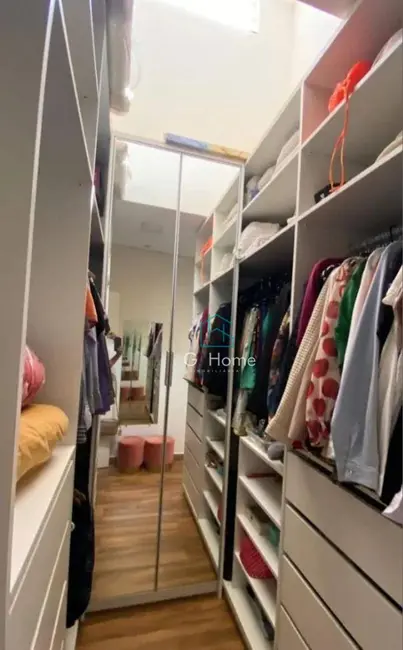 Casa de Condomínio com 2 quartos à venda, 140m2 em Heimtal, Londrina - PR - imagem 7 Foto 7 de Casa de Condomínio com 2 quartos à venda, 140m2 em Heimtal, Londrina - PR