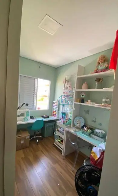 Casa de Condomínio com 2 quartos à venda, 140m2 em Heimtal, Londrina - PR - imagem 9 Foto 9 de Casa de Condomínio com 2 quartos à venda, 140m2 em Heimtal, Londrina - PR