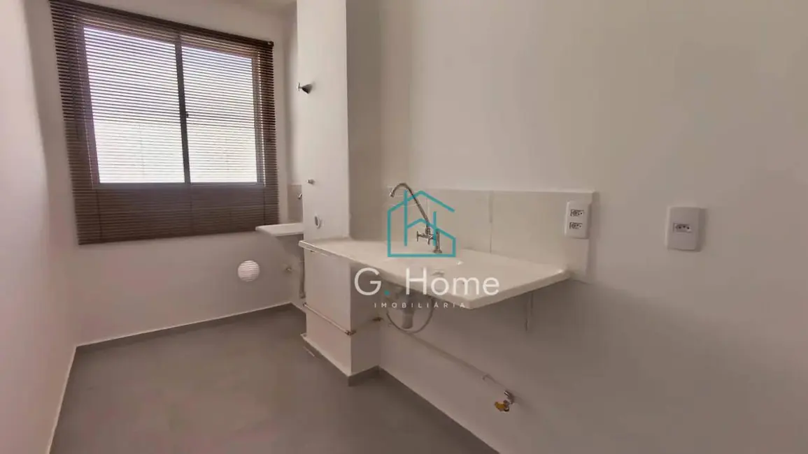 Apartamento com 2 quartos à venda, 49m2 em Jardim Lago Norte, Londrina - PR - imagem 5 Foto 5 de Apartamento com 2 quartos à venda, 49m2 em Jardim Lago Norte, Londrina - PR