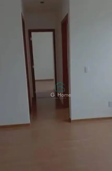 Apartamento com 2 quartos à venda, 49m2 em Jardim Lago Norte, Londrina - PR - imagem 8 Foto 8 de Apartamento com 2 quartos à venda, 49m2 em Jardim Lago Norte, Londrina - PR