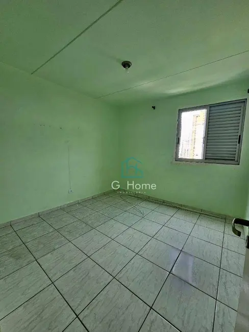 Apartamento com 2 quartos à venda, 85m2 em Centro, Londrina - PR - imagem 7 Foto 7 de Apartamento com 2 quartos à venda, 85m2 em Centro, Londrina - PR