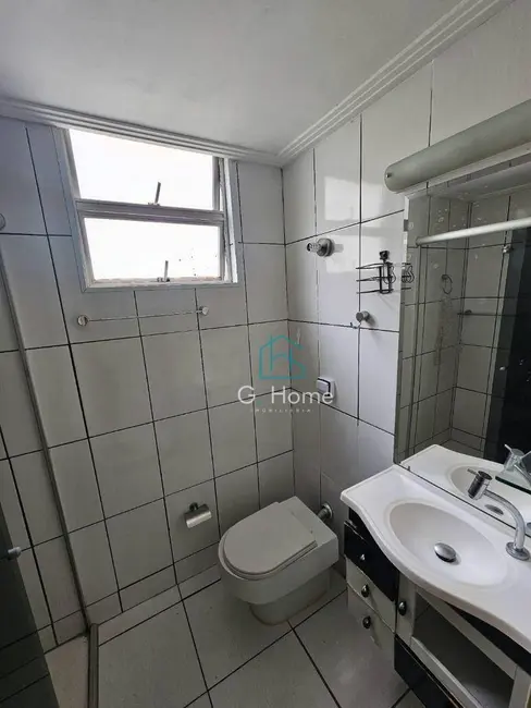 Apartamento com 2 quartos à venda, 85m2 em Centro, Londrina - PR - imagem 5 Foto 5 de Apartamento com 2 quartos à venda, 85m2 em Centro, Londrina - PR