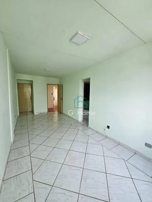 Apartamento com 2 quartos à venda, 85m2 em Centro, Londrina - PR - imagem 4 Foto 4 de Apartamento com 2 quartos à venda, 85m2 em Centro, Londrina - PR