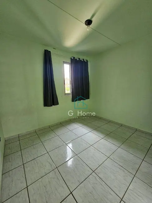 Apartamento com 2 quartos à venda, 85m2 em Centro, Londrina - PR - imagem 6 Foto 6 de Apartamento com 2 quartos à venda, 85m2 em Centro, Londrina - PR
