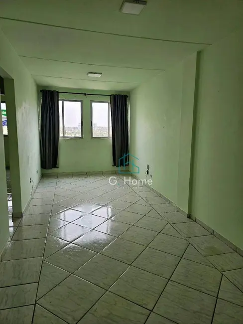 Apartamento com 2 quartos à venda, 85m2 em Centro, Londrina - PR - imagem 3 Foto 3 de Apartamento com 2 quartos à venda, 85m2 em Centro, Londrina - PR
