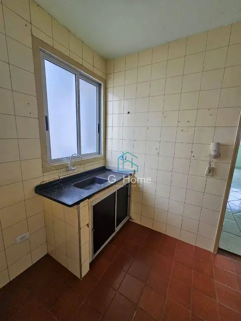 Apartamento com 2 quartos à venda, 85m2 em Centro, Londrina - PR - imagem 8 Foto 8 de Apartamento com 2 quartos à venda, 85m2 em Centro, Londrina - PR