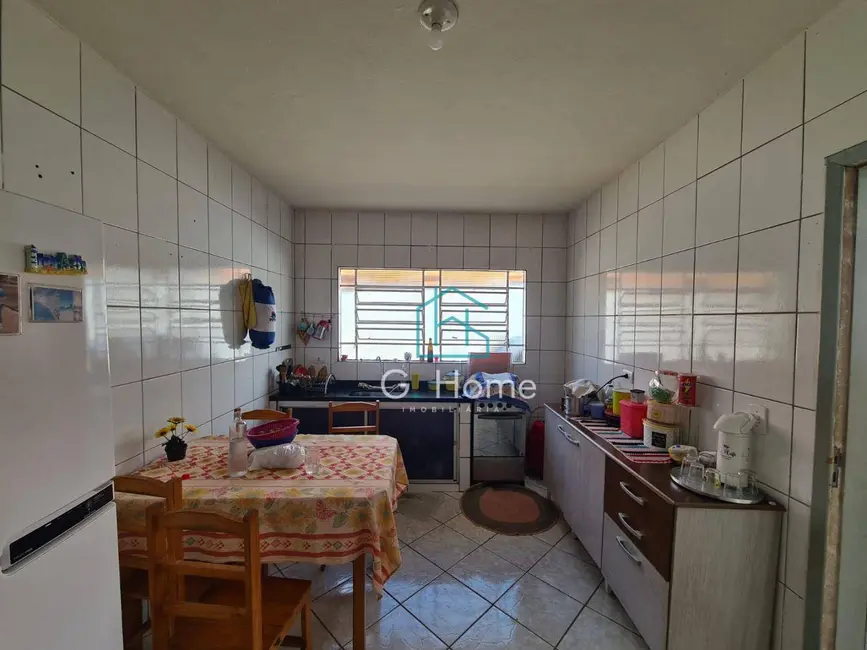 Foto 4 de Casa com 3 quartos à venda, 408m2 em Centro, Londrina - PR