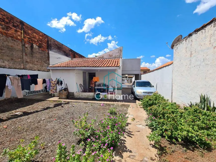 Foto 9 de Casa com 3 quartos à venda, 408m2 em Centro, Londrina - PR