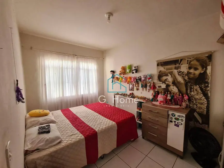 Foto 7 de Casa com 3 quartos à venda, 408m2 em Centro, Londrina - PR