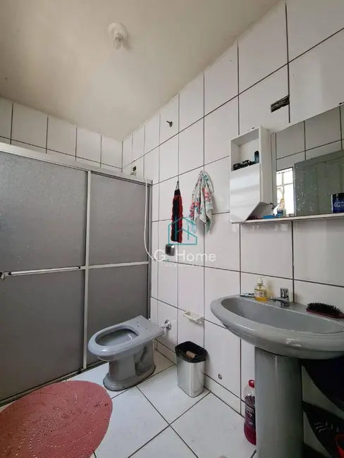 Foto 6 de Casa com 3 quartos à venda, 408m2 em Centro, Londrina - PR