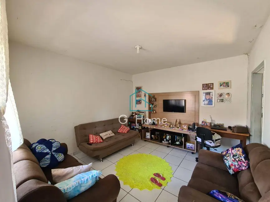 Foto 2 de Casa com 3 quartos à venda, 408m2 em Centro, Londrina - PR