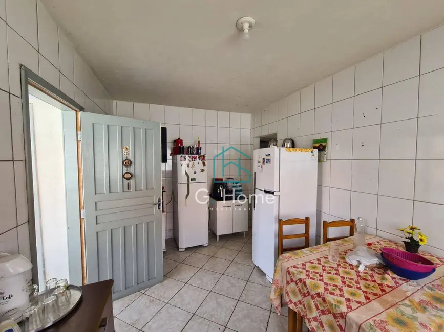 Foto 5 de Casa com 3 quartos à venda, 408m2 em Centro, Londrina - PR