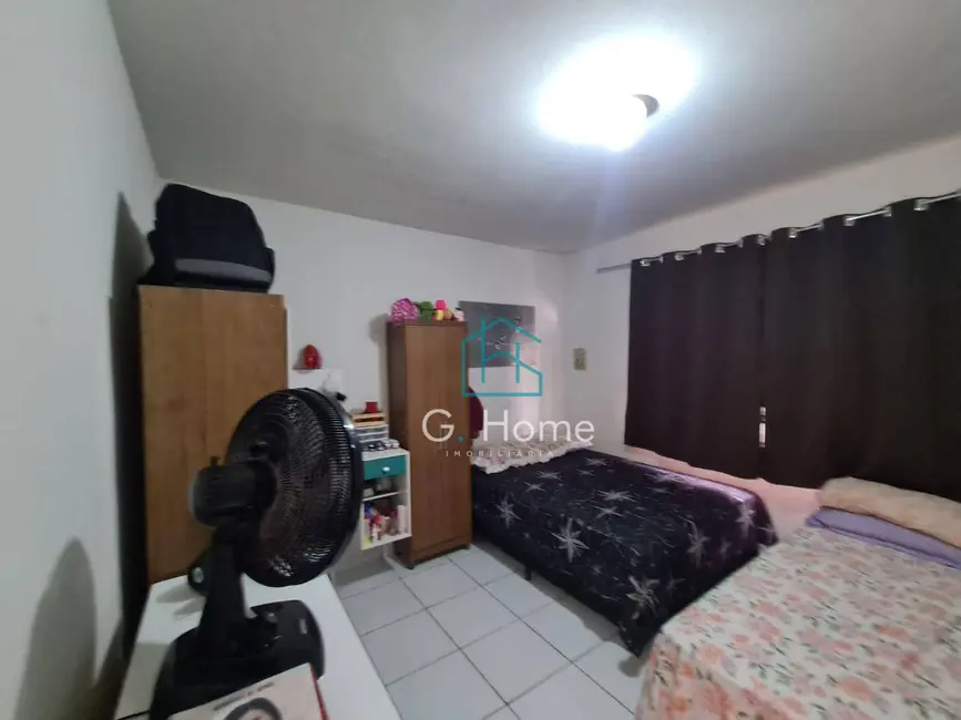 Foto 8 de Casa com 3 quartos à venda, 408m2 em Centro, Londrina - PR