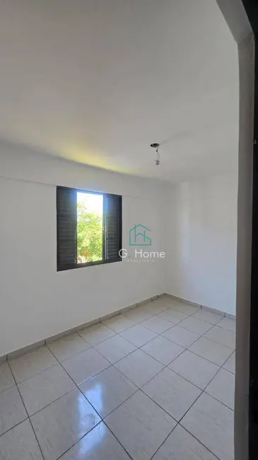 Apartamento com 2 quartos à venda, 45m2 em Perobinha, Londrina - PR - imagem 8 Foto 8 de Apartamento com 2 quartos à venda, 45m2 em Perobinha, Londrina - PR
