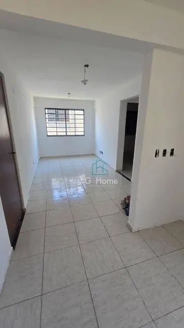Apartamento com 2 quartos à venda, 45m2 em Perobinha, Londrina - PR - imagem 4 Foto 4 de Apartamento com 2 quartos à venda, 45m2 em Perobinha, Londrina - PR