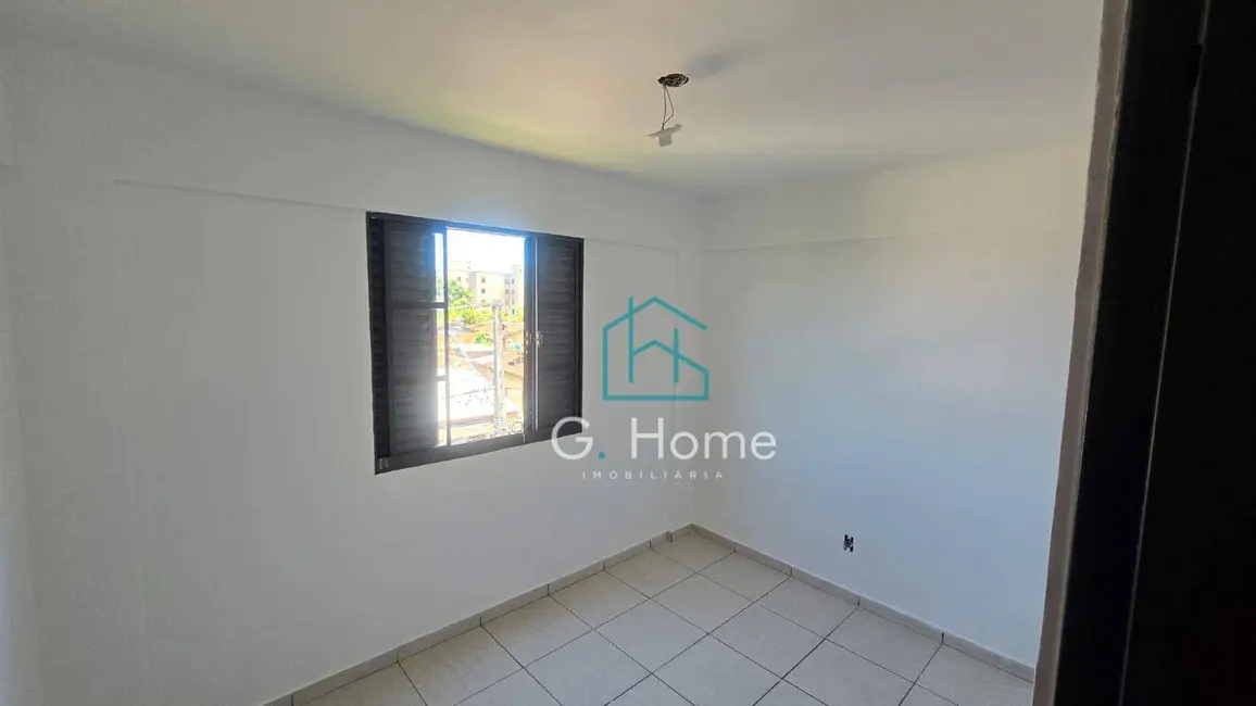 Apartamento com 2 quartos à venda, 45m2 em Perobinha, Londrina - PR - imagem 9 Foto 9 de Apartamento com 2 quartos à venda, 45m2 em Perobinha, Londrina - PR