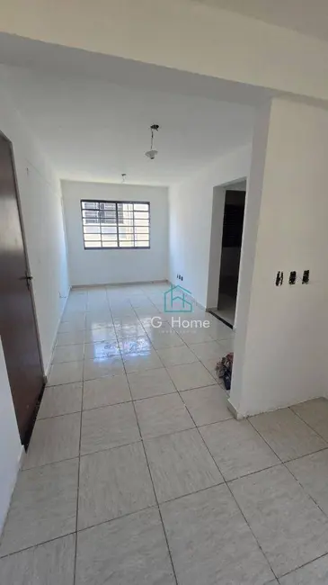 Apartamento com 2 quartos à venda, 45m2 em Perobinha, Londrina - PR - imagem 5 Foto 5 de Apartamento com 2 quartos à venda, 45m2 em Perobinha, Londrina - PR