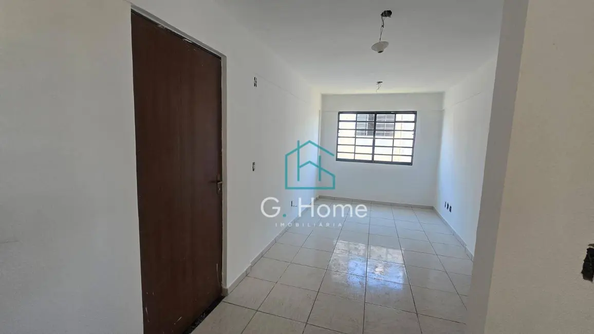 Apartamento com 2 quartos à venda, 45m2 em Perobinha, Londrina - PR - imagem 3 Foto 3 de Apartamento com 2 quartos à venda, 45m2 em Perobinha, Londrina - PR
