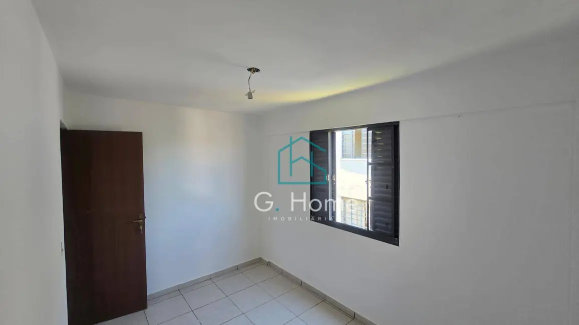 Apartamento com 2 quartos à venda, 45m2 em Perobinha, Londrina - PR - imagem 2 Foto 2 de Apartamento com 2 quartos à venda, 45m2 em Perobinha, Londrina - PR