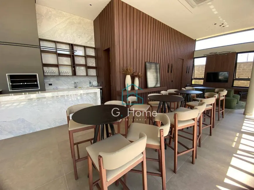 Terreno / Lote à venda, 312m2 em Londrina - PR - imagem 7 Foto 7 de Terreno / Lote à venda, 312m2 em Londrina - PR