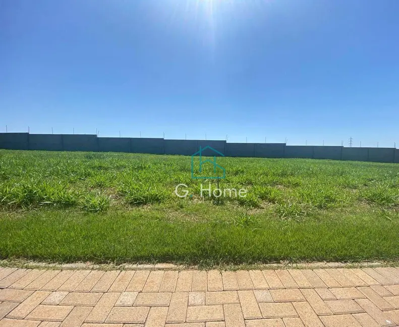 Terreno / Lote à venda, 312m2 em Londrina - PR - imagem 3 Foto 3 de Terreno / Lote à venda, 312m2 em Londrina - PR