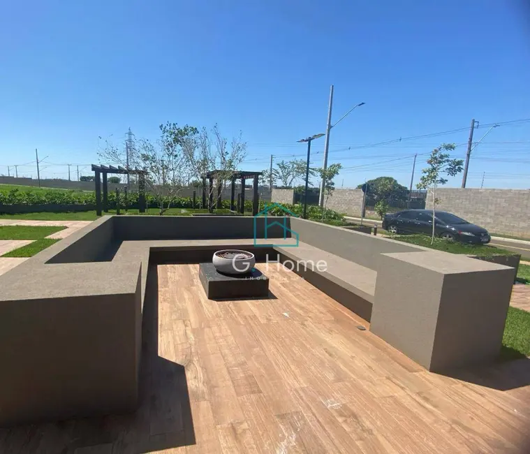 Terreno / Lote à venda, 312m2 em Londrina - PR - imagem 5 Foto 5 de Terreno / Lote à venda, 312m2 em Londrina - PR