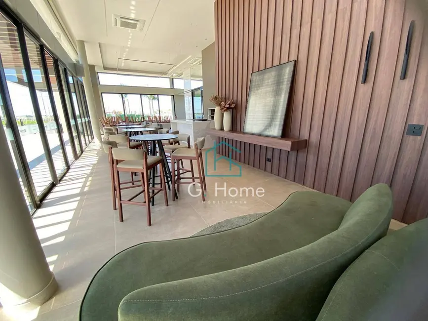 Terreno / Lote à venda, 312m2 em Londrina - PR - imagem 9 Foto 9 de Terreno / Lote à venda, 312m2 em Londrina - PR