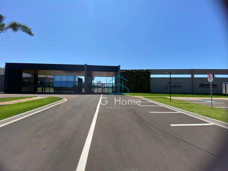 Terreno / Lote à venda, 312m2 em Londrina - PR - imagem 1 Foto 1 de Terreno / Lote à venda, 312m2 em Londrina - PR