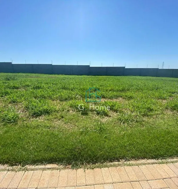 Terreno / Lote à venda, 312m2 em Londrina - PR - imagem 2 Foto 2 de Terreno / Lote à venda, 312m2 em Londrina - PR
