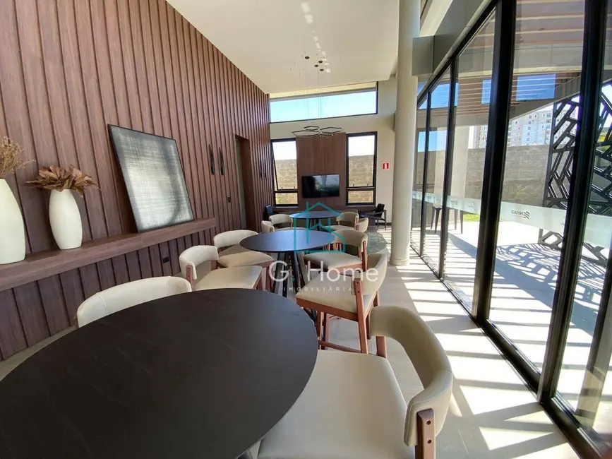 Terreno / Lote à venda, 312m2 em Londrina - PR - imagem 6 Foto 6 de Terreno / Lote à venda, 312m2 em Londrina - PR
