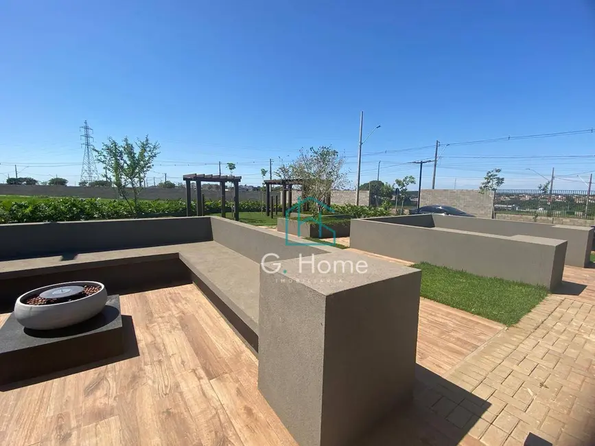 Terreno / Lote à venda, 312m2 em Londrina - PR - imagem 4 Foto 4 de Terreno / Lote à venda, 312m2 em Londrina - PR