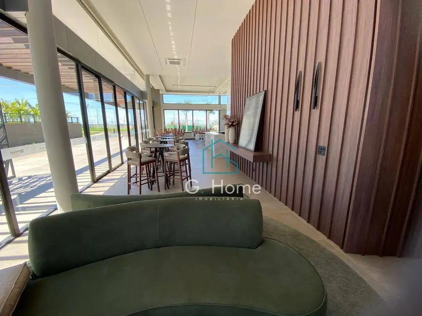 Terreno / Lote à venda, 312m2 em Londrina - PR - imagem 8 Foto 8 de Terreno / Lote à venda, 312m2 em Londrina - PR