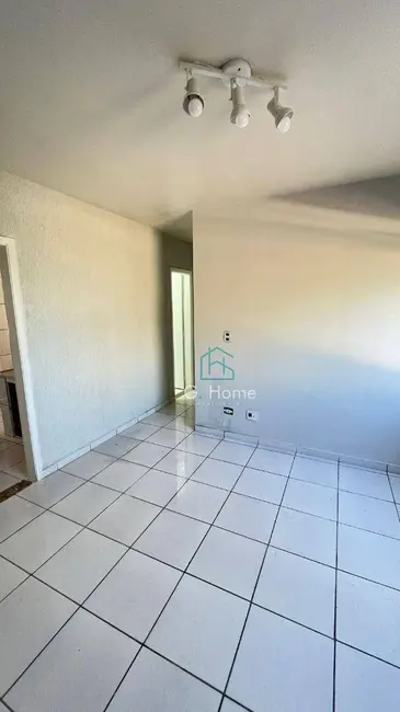 Foto 2 de Apartamento com 2 quartos à venda, 76m2 em Parque Jamaica, Londrina - PR